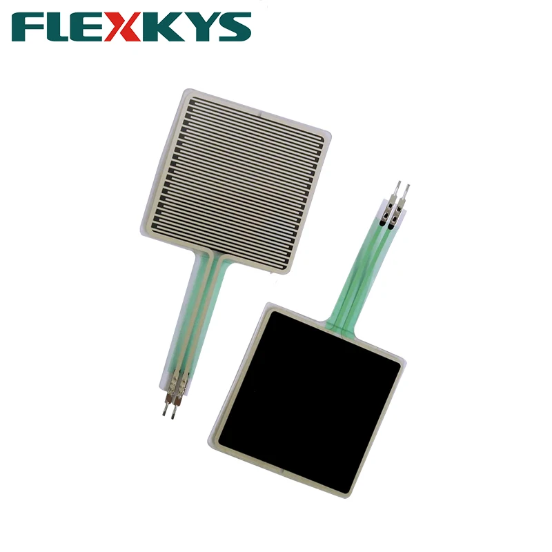 Dünnschicht-Drucksensor FSR408 – 2 Stück, 30 G? Produktbild-Vorschau 6