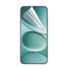 silk print hd tpu film