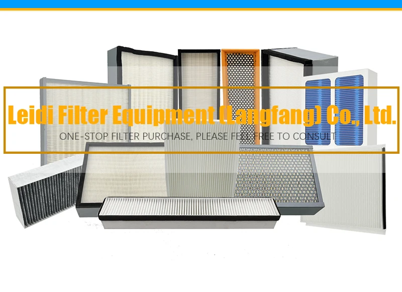 China Factory Hot Sale Factory Price Engineering Machinery Parts Cabin