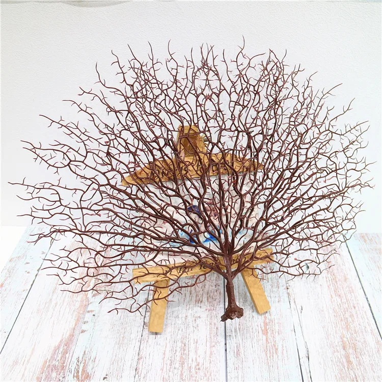 珊瑚　枝？ 楽天市場】日本・高知産赤珊瑚 枝パーツ 手作り 天然 『宝石