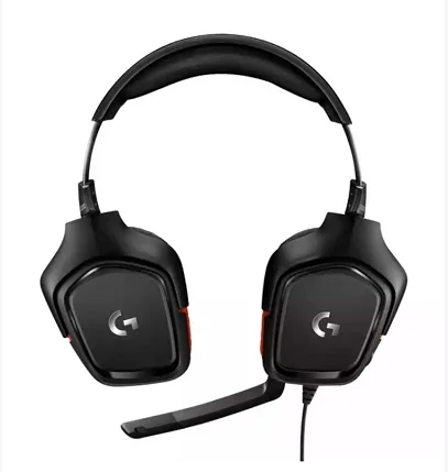 Buy Logitech G331,Logitech Gaming 
