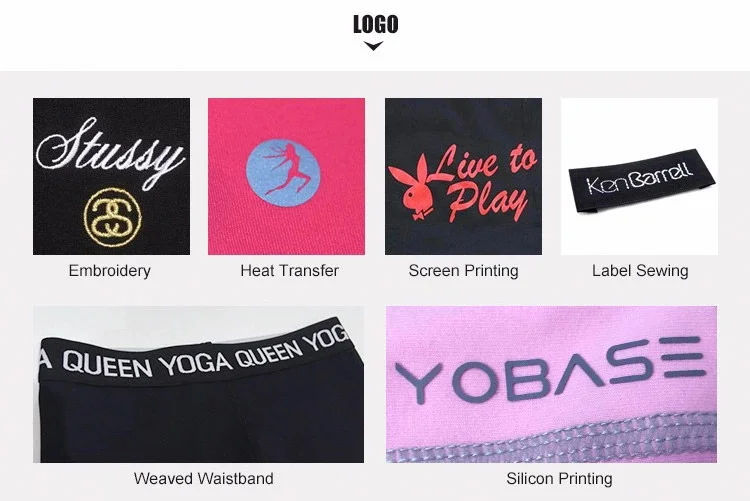 Compression Super Soft Yoga Girls Leggings Shiny pink Gym Workout Leggings  Spandex Tummy Control Ladies Yoga Pants