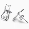 E1069 white gold
