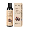 237ml  JAMAICAN BLACK CASTOR OIL