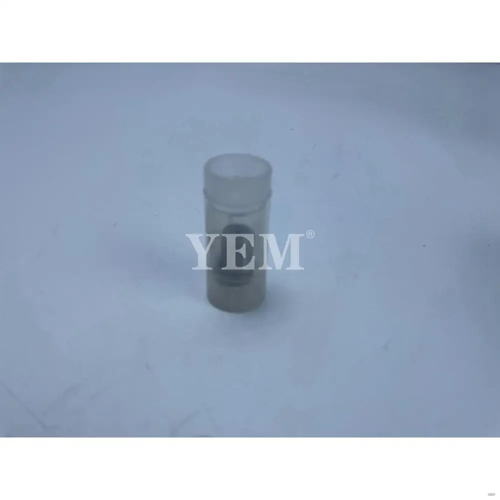 Nozzle For Kubota D1105