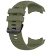 Jungle Green