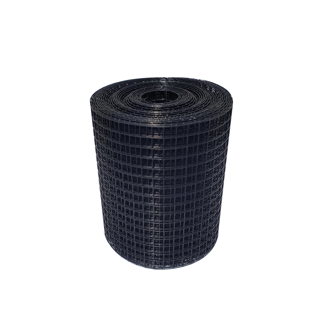 Welded Wire Mesh For Garden Agriculture Poultry Animal Rabbit Cage ...