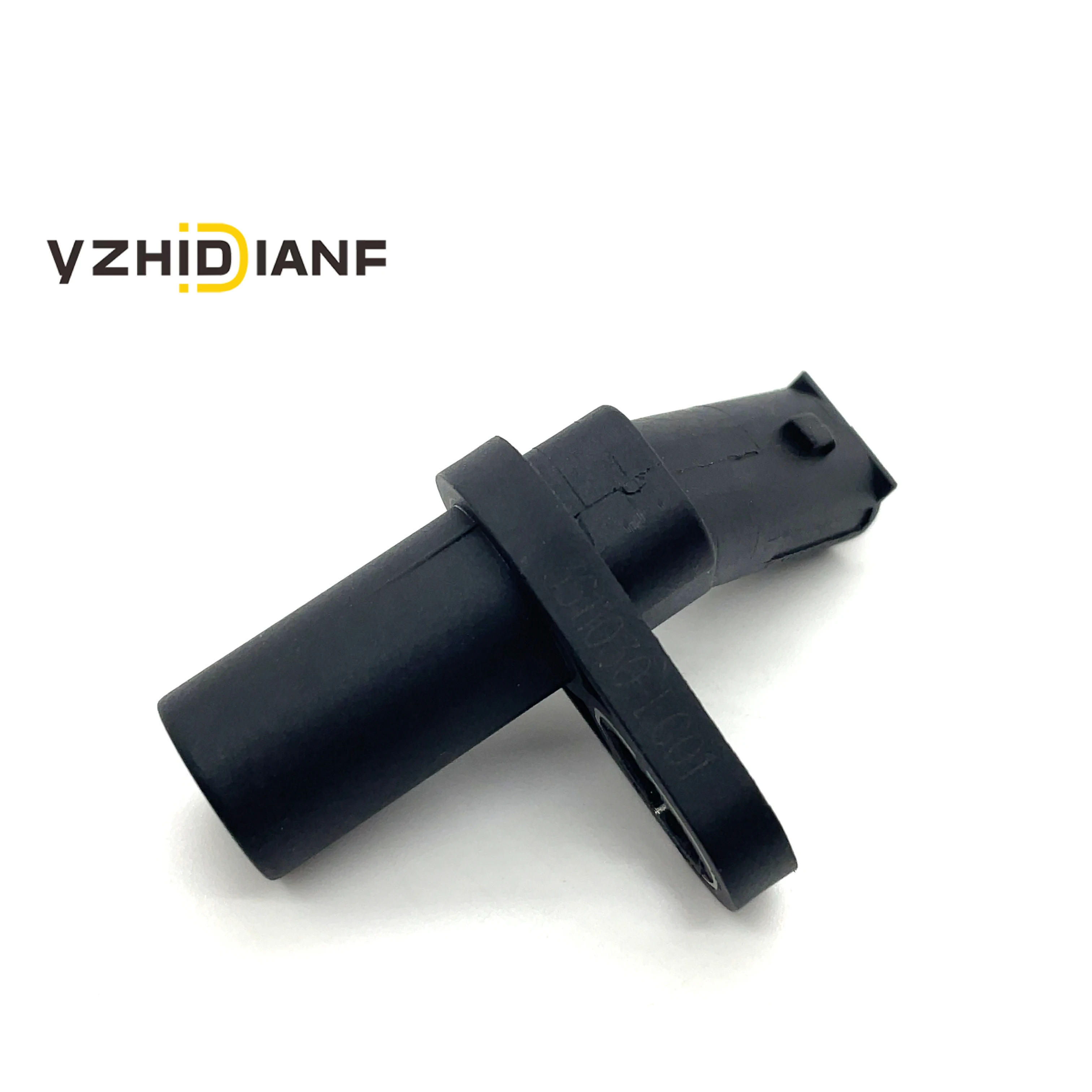 Capteur De Vent Comunello Pour Automatisation Portail - Mowin - 0G - Neuf