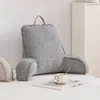 Glacier grey