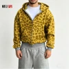 Giallo brillante