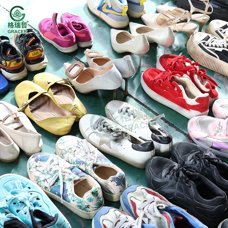 Alibaba Children's Shoes Wholesale Suppliers Wholesale