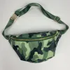 #32 CAMO