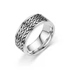Silver 3