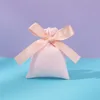 Pink Ribbon