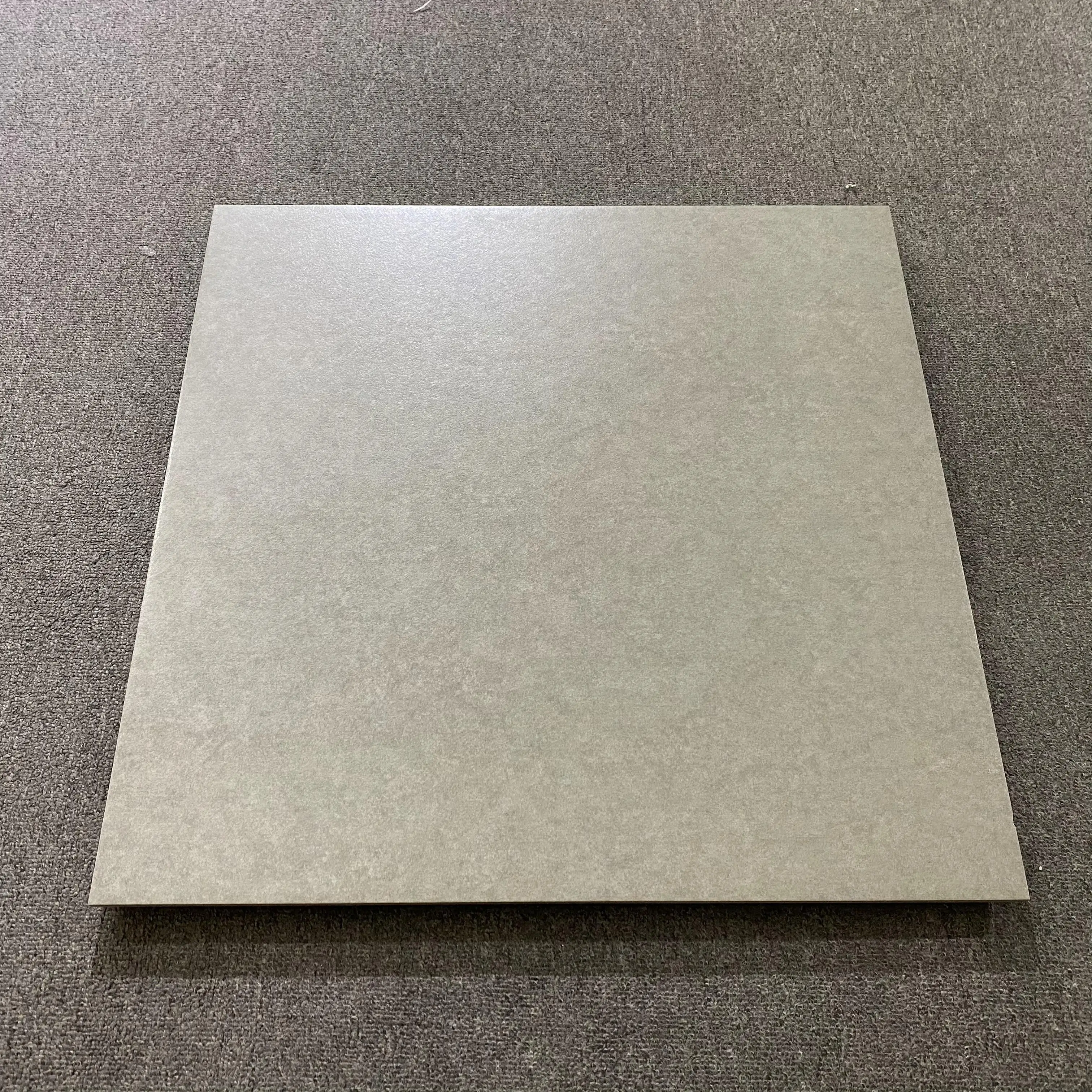 Chinese Factory Cheap Price Rustic Wall Glazed Ceramic Floor Tiles - Buy  Chinese Floor Tile,Floor Tile Porcelain,Discontinued Porcelain Floor Tile  Product on Alibaba.com