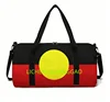 Aborigène australien11