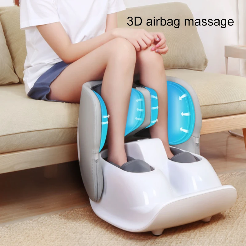 フィート 2023ヘルスケア電子機器ワイヤレス取り外し可能な指圧フットマッサージャーポータブル Buy Foot Massager