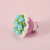 Style 8