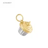 Cake Charm