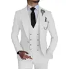 bianco14