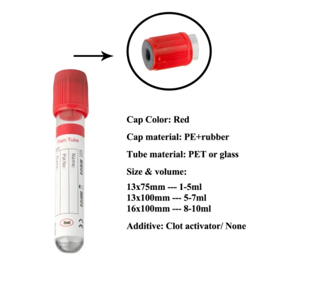 product-1-1