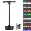 Black 16 Colors
