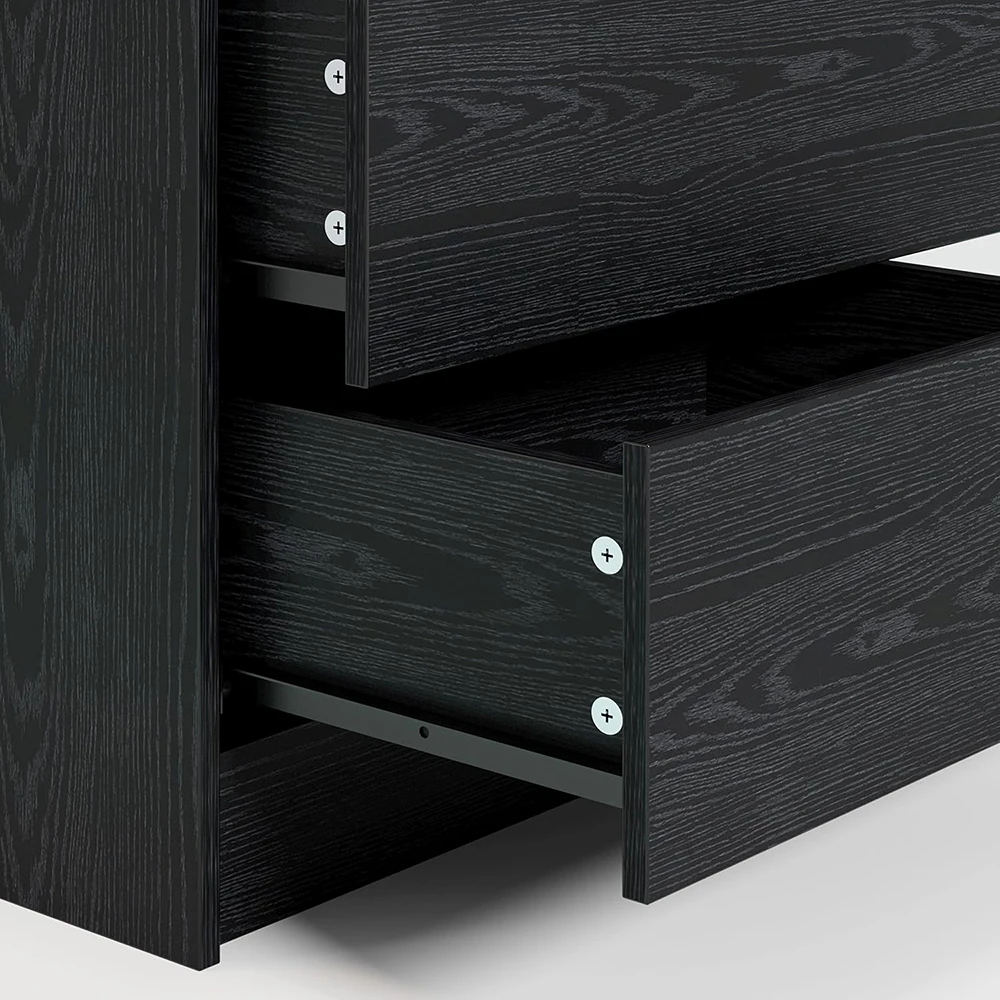 end table for bedroom-6