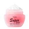 Super crema con SPF 30