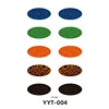 YYT-004