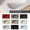 Customize colors&styles