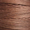 ML0012