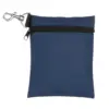 Bleu foncé