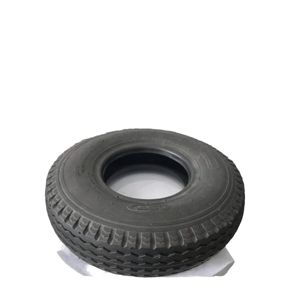 Mt.茶臼　2 Duralast Engine Mount 9808