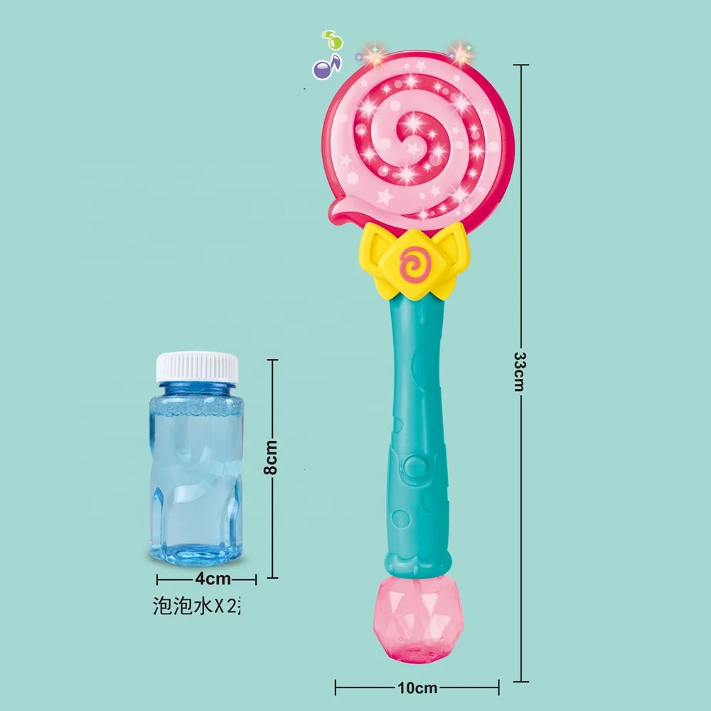 Sucette Lumineuse Sifflante Avec LEDs Clignotantes - Jouet Pour Fête, Festival, Soirée - Fun Et Coloré