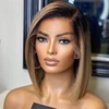 1B/Brown