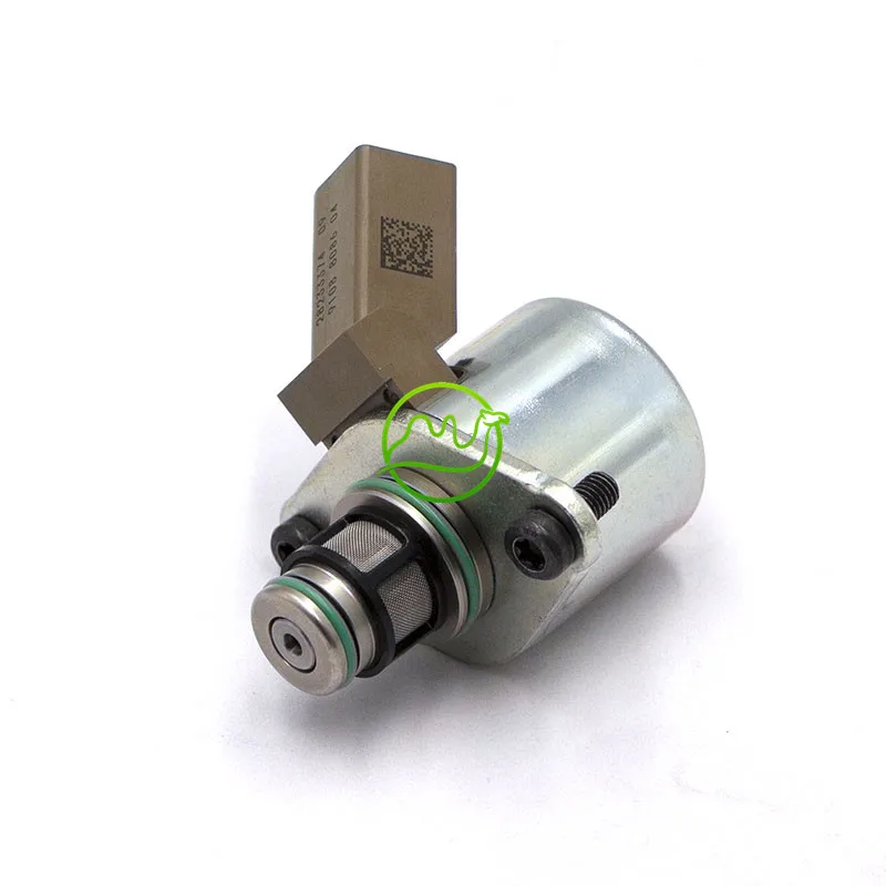 Original and New Inlet Metering Valve IMV 9109-946 28233374  