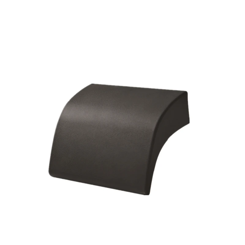 Прочная силиконовая подушка для парикмахерской шеи захвата волос спа мытья