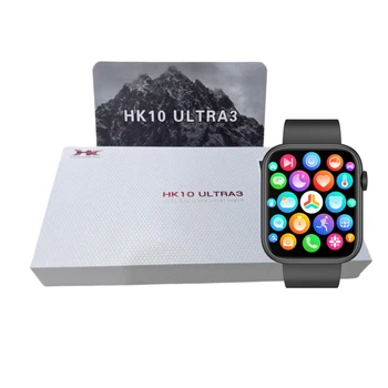 HK10 ULTRA 3 MAX - THINGS YOU NEED TO KNOW 👈 - YouTube