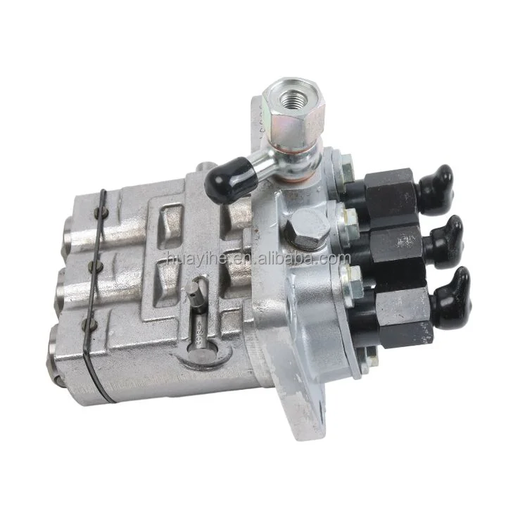 Peineili専門店 Amazon | ゴメクサス SHARKBITE 釣りラインカッター・ハサミ