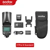 V1pro สำหรับ Nikon
