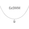 Silver-DY191189-S-W-BC