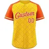 Yelloworange-20