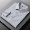 908-grey twill