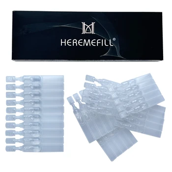 Heremefill Best Selling Deep Whitening Anti-Wrinkle Facial Skin Care