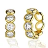 E3129 yellow gold