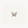 Accessoires papillon