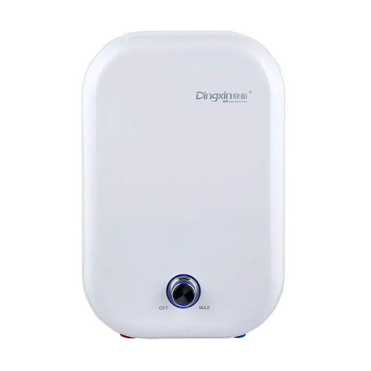 Source Gleamous instant heat hot water heater electric shower water heater  on m.alibaba.com
