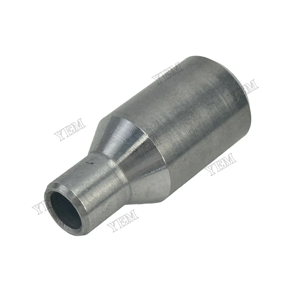 Valve Guide 119260-34810 Fit for Yanmar 3TN66 Engine 2