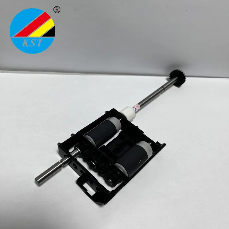 Xerox VersaLink B605 B615 C505 C605 607K04760ローラー用の