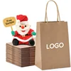 paper bag